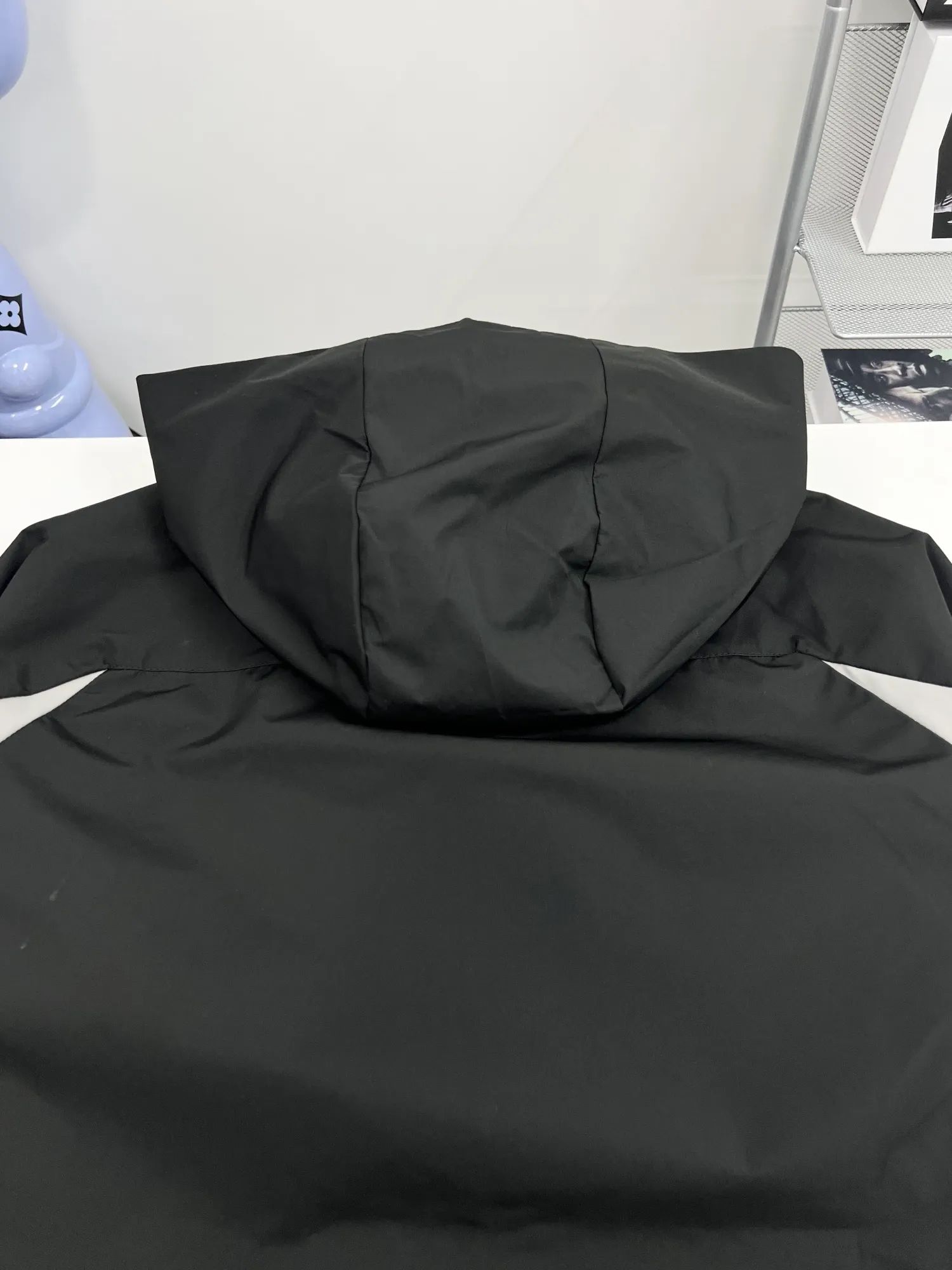 Same Style， ， 2026 New Arrival ，Original Premium Breathable ， ， ， Quality。 ， Sizes：M～3XL，